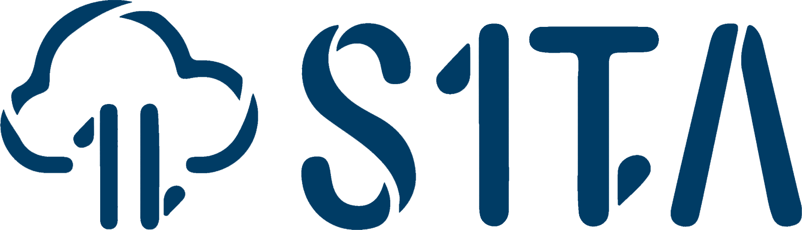 Logotipo de argensoft
